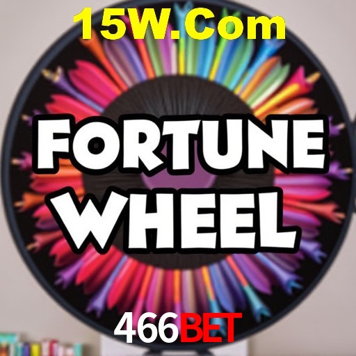 Descubra a Magia dos Jogos de Arcade no 466Bet