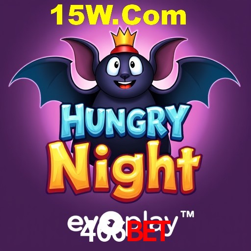 Cadastro rápido e seguro na 466Bet