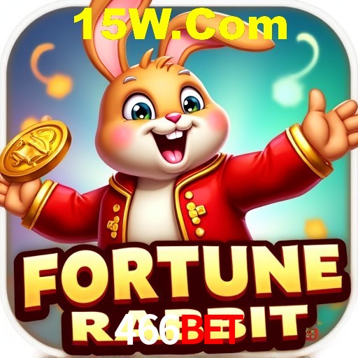 Inovações de Jogos na 466Bet: O Futuro das Experiências Interativas