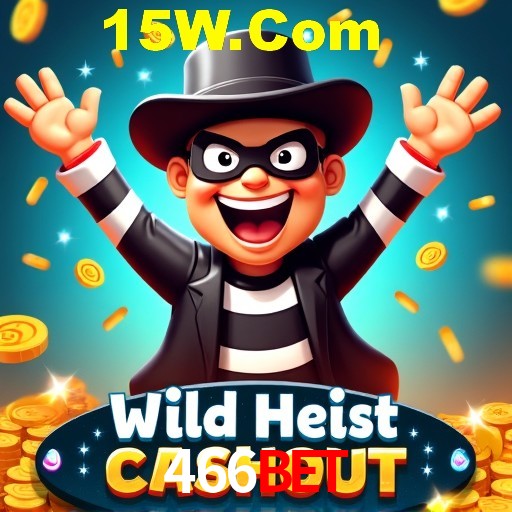 Platform Technology 466Bet