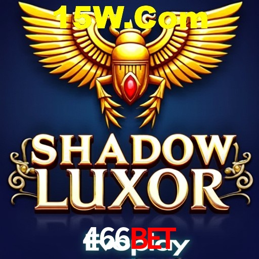 Descubra o Programa VIP da 466Bet: Vantagens Exclusivas para Jogadores