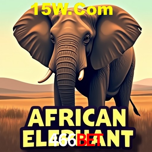 Apostas Esportivas na 466Bet: Um Guia Completo