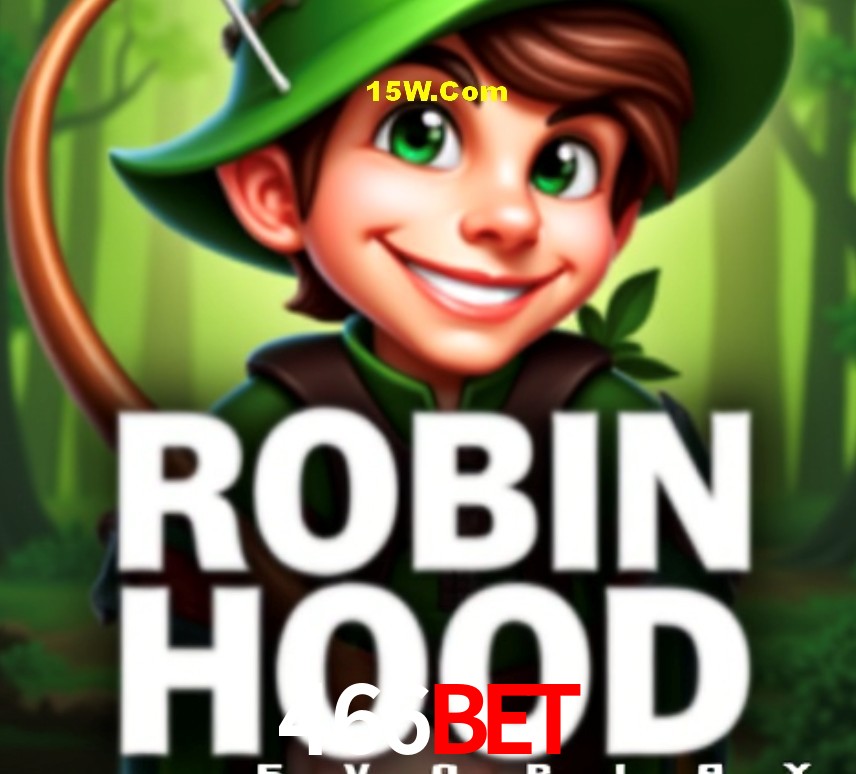 Mesa de Roleta 466Bet