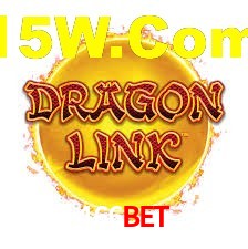 Exclusive Games 466Bet