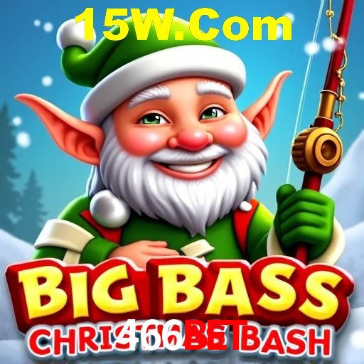 Descubra a Magia dos Jogos de Arcade no 466Bet