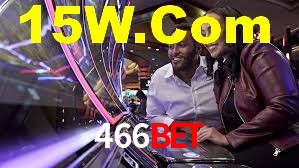 Tournaments 466Bet