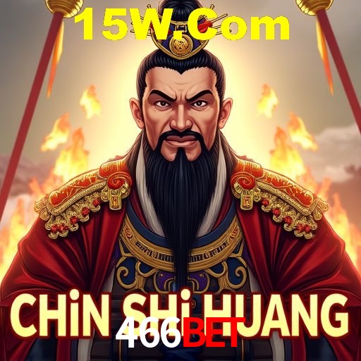 Apostas Esportivas na 466Bet: Um Guia Completo