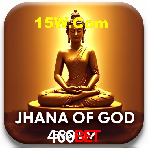 Bônus Diários 466Bet