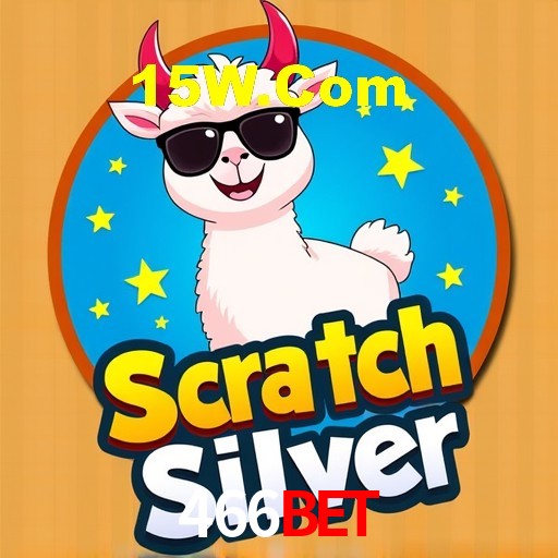 Interface Premium 466Bet