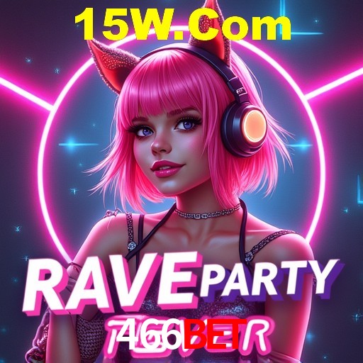 A Emoção da Loteria na 466Bet: Uma Chance de Mudança de Vida