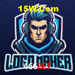 Torneios e prêmios garantidos na 466Bet