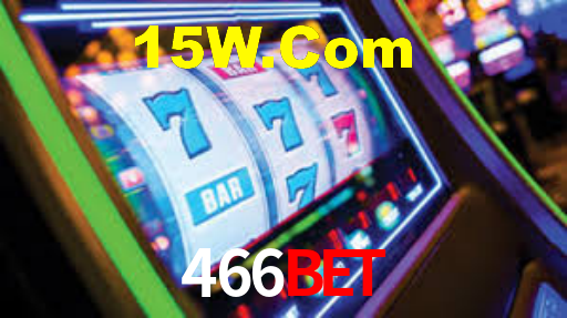 466 Bet App
