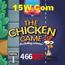 Bonus Features 466Bet