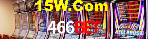 466Bet