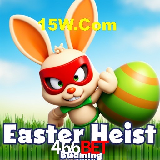 Comunidade ativa e interação