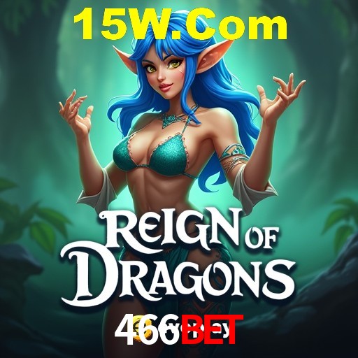 A Experiência Imersiva dos Cassinos Ao Vivo no 466Bet