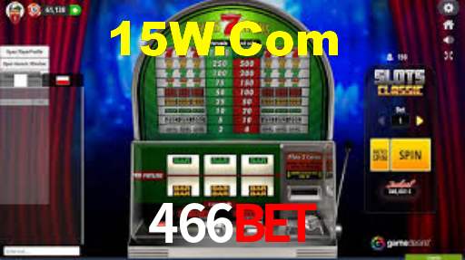 466Bet,466 Bet App