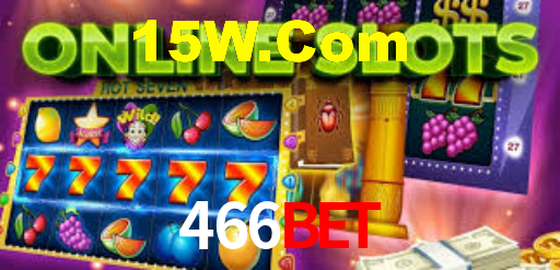 466Bet