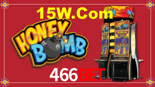 466Bet,466 Bet App