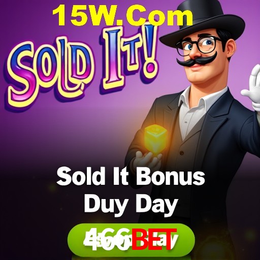 A Emoção da Loteria na 466Bet: Uma Chance de Mudança de Vida