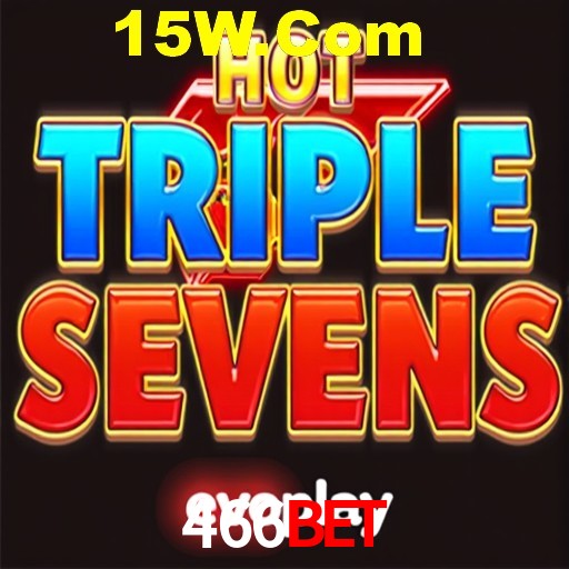 Responsive Design 466Bet