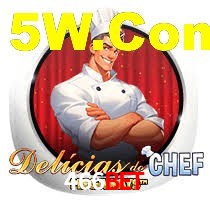 Roulette Table 466Bet