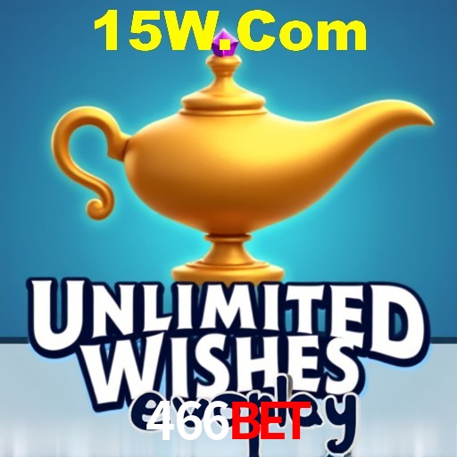 Apostas Esportivas na 466Bet: Um Guia Completo