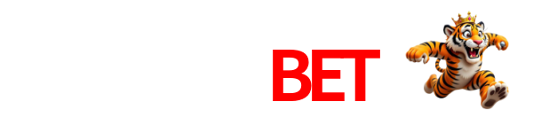 Logo da 466Bet