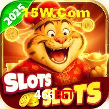 Aviator Game 466Bet
