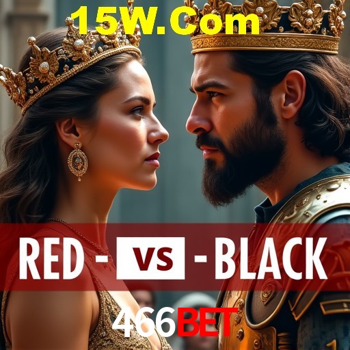 Quick Registration 466Bet
