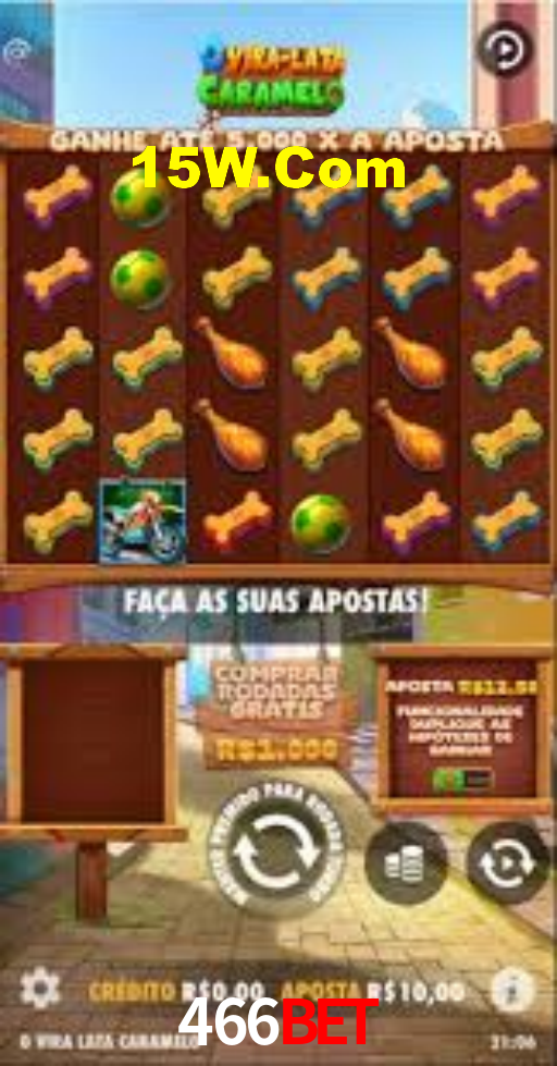 466Bet,466 Bet App