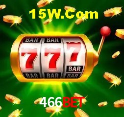 Football Betting 466Bet
