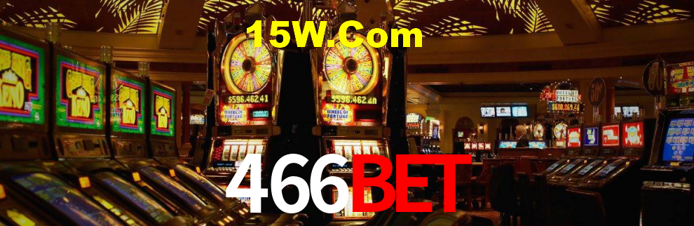 466 Bet App