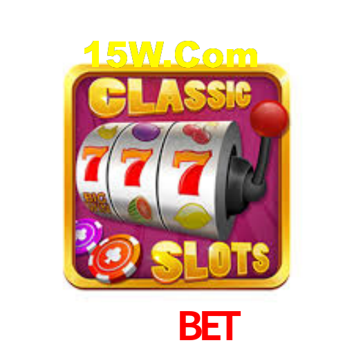 466 Bet App