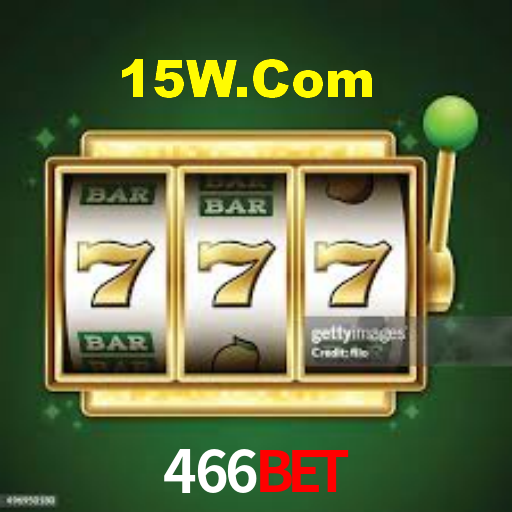 466Bet