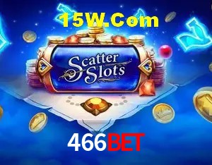 Seasonal Promotions 466Bet