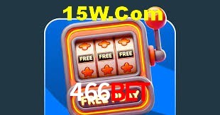 Crash Games Statistics 466Bet