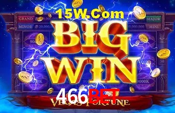 Player Reviews 466Bet