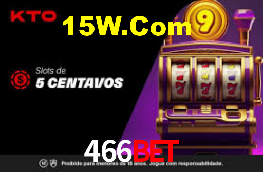 466Bet: Seu Especialista em Apostas Esportivas Brasileiras