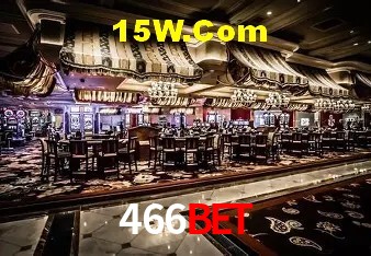 Basketball Betting 466Bet
