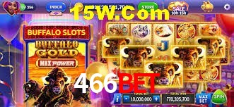 Tennis Betting 466Bet
