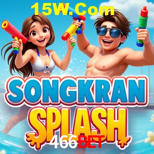 VIP Casino 466Bet