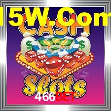 Daily Bonuses 466Bet