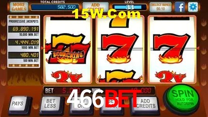 Quick Registration 466Bet