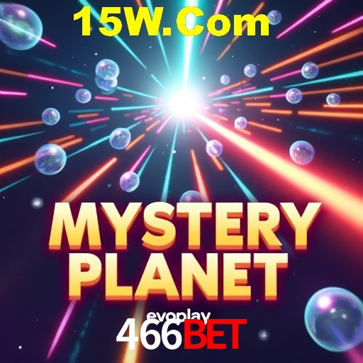 Flash Promotion 466Bet