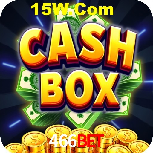 Explorando a Categoria de Eventos em Apostas na 466Bet