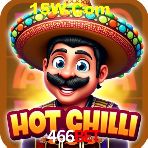Live Casino 466Bet