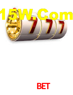 466Bet
