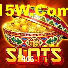 Ofertas Imperdíveis na 466Bet: Promoções e Bônus Que Valem a Pena