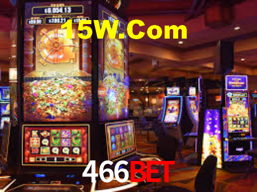466Bet,466 Bet App